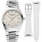 ساعت مچی زنانه فردریک کنستانت(FREDERIQUE CONSTANT) مدل FC-240BGD2NH6B