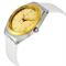 ساعت مچی مردانه سواچ(SWATCH) مدل YGS130C