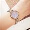 ساعت مچی زنانه سیتیزن(CITIZEN) مدل EM0996-84Y