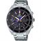 ساعت مچی مردانه کاسیو (CASIO) ادیفس(ادیفایس) مدل EFV-590D-1AVUDF