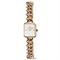 ساعت مچی زنانه دنیل ولینگتون(DANIEL WELLINGTON) مدل DW00100835