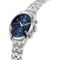 ساعت مچی مردانه فلیپ واچ(Philip Watch) مدل R8273665005
