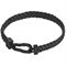  دستبند باز مردانه کاتر پیلار(CAT) مدل J017B30111 اسپرت (ورزشی) 