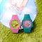 ساعت مچی زنانه کاسیو (CASIO) جی شاک مدل GMA-S2100BS-3ADR