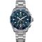 ساعت مچی مردانه تگ هویر(TAG HEUER) مدل CAY111B.BA0927