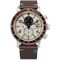 ساعت مچی مردانه سیتیزن(CITIZEN) مدل CA0760-09W