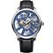 ساعت مچی مردانه موریس لاکروا(MAURICE LACROIX) مدل MP7228-SS001-004-1