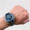 ساعت مچی مردانه کاسیو (CASIO) مدل EFV-C110D-2BDF