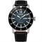 ساعت مچی مردانه سیتیزن(CITIZEN) مدل AW0077-19L