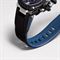 ساعت مچی مردانه کاسیو (CASIO) جی شاک مدل GST-B100XA-1ADR