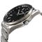 ساعت مچی مردانه سیکو(SEIKO) مدل SBTM291