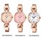 ساعت مچی زنانه کاسیو (CASIO) جنرال مدل LTP-E402PG-7AVDF