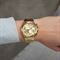 ساعت مچی زنانه گس(GUESS) مدل GW0769L2