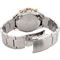 ساعت مچی مردانه سیکو(SEIKO) مدل SBTR015