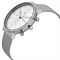 ساعت مچی مردانه اسکاگن(SKAGEN) مدل SKW6361