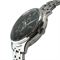 ساعت مچی مردانه سیکو(SEIKO) مدل SARY093
