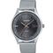 ساعت مچی مردانه کاسیو (CASIO) جنرال مدل MTP-E710M-8AVDF