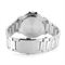 ساعت مچی مردانه کاسیو (CASIO) مدل MTD-125D-7AVDF