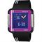 ساعت مچی زنانه کاسیو (CASIO) جنرال مدل LCF-21-1DR