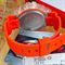 ساعت مچی مردانه کاسیو (CASIO) مدل DW-6900GL-4DR