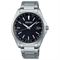 ساعت مچی مردانه سیکو(SEIKO) مدل SBTM291