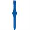 ساعت مچی مردانه زنانه سواچ(SWATCH) مدل SO29N700