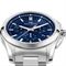 ساعت مچی مردانه فلیپ واچ(Philip Watch) مدل R8273618002