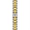 ساعت مچی مردانه تیسوت(TISSOT) مدل T150.417.22.031.00