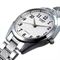 ساعت مچی زنانه کاسیو (CASIO) جنرال مدل LTP-1274D-7BDF
