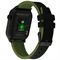 ساعت مچی مردانه زنانه ریباک(REEBOK) مدل RV-PPL-U0-PGIG-BB