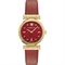 ساعت مچی زنانه ورساچه(versace) مدل VE6J004 23