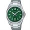 ساعت مچی مردانه کاسیو (CASIO) جنرال مدل MTP-E725D-3AV