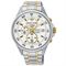 ساعت مچی مردانه سیکو(SEIKO) مدل SKS629P1