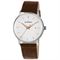 ساعت مچی مردانه ژاک لمن(JACQUES LEMANS) مدل N-213R