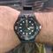 ساعت مچی مردانه کاسیو (CASIO) جنرال مدل MRW-200H-1EVDF