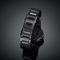 ساعت مچی مردانه کاسیو (CASIO) جی شاک مدل MTG-B2000BD-1A4DR