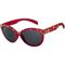 عینک آفتابی بچگانه کلاسیک (ESPRIT) مدل ET19777/531