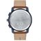 ساعت مچی مردانه موادو(MOVADO) مدل 3600834