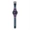 ساعت مچی مردانه کاسیو (CASIO) جی شاک مدل GA-B001AH-6A