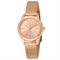 ساعت مچی زنانه اسپریت(ESPRIT) مدل ES1L370M0145