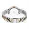 ساعت مچی زنانه اسپریت(ESPRIT) مدل ES1L295M2055
