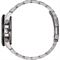 ساعت مچی مردانه سیتیزن(CITIZEN) مدل CB5908-57E