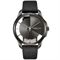 ساعت مچی مردانه کنت کول(KENNETH COLE) مدل KCWGA0014901