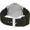 ساعت مچی مردانه تایمکس(TIMEX) مدل TW4B32100