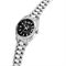 ساعت مچی زنانه فلیپ واچ(Philip Watch) مدل R8253597652