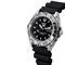 ساعت مچی مردانه سیکو(SEIKO) مدل SNZB33J2