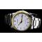 ساعت مچی مردانه سیتیزن(CITIZEN) مدل AW1216-86A