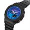 ساعت مچی مردانه کاسیو (CASIO) مدل GA-2100FL-1ADR