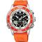 ساعت مچی مردانه سیتیزن(CITIZEN) مدل JR4061-18E