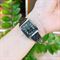 ساعت مچی زنانه کاسیو (CASIO) جنرال مدل LTP-V007L-1BUDF